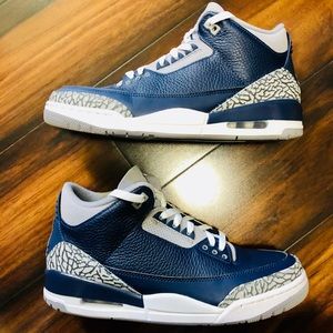 Air Jordan 3